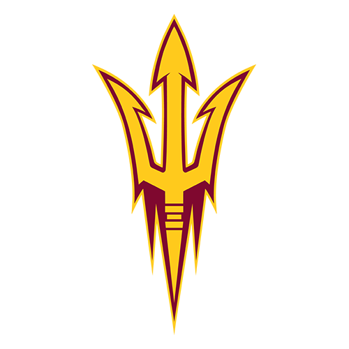 ASU