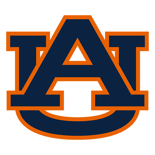 AUB