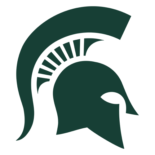 MSU