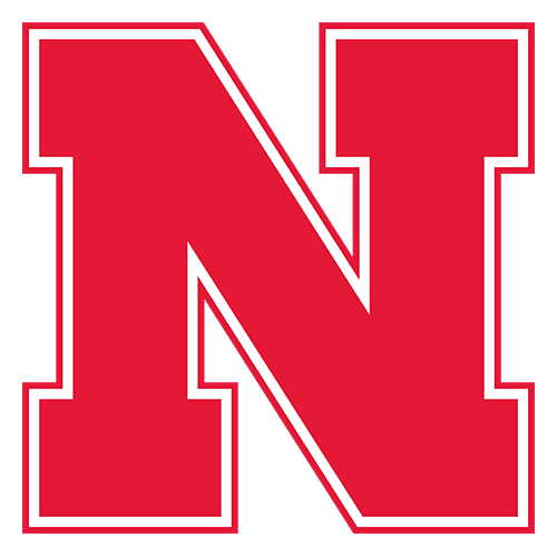 NEB